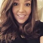 Emma Acton - @emmacton - Instagram