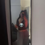 Emma Acton - Facebook
