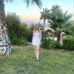 Emma Acton - Facebook