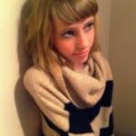 Emma Acton - @emma12367 - Instagram