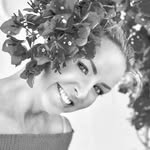 Emma Acton - @emmapootleacton - Instagram