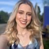 Emma Acton - @emmaacton7 - TikTok