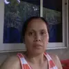 Emma Acton - @emma.acton1 - TikTok
