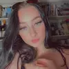Emma Acton - @emmaacton - TikTok