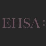 Emma Acton Photography - @ehsaphotography - Instagram