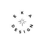Emma-Kate Acton Design - @emmakateactondesign - Instagram