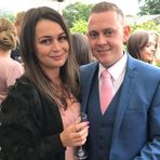 Emma Adam - Facebook