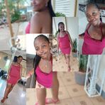 Emma Adam - Facebook
