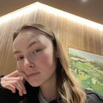 Emma Adam - Facebook