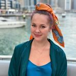 Emma Adam - Facebook