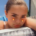 Emma Adam - Facebook