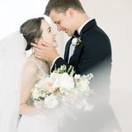 Emma Adam - Facebook
