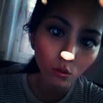 Сахауова Анара - @emma_adamson_ - Instagram