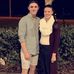 Emma Adamson - Facebook