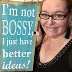 Emma Adamson - @emstar_82 - Instagram