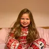 Emma Adamson - @emmaadamson73 - TikTok
