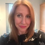 Emma Adamson - @emma.adamson78 - Instagram
