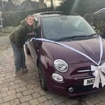 Emma Adamson - @emmaadamson5475 - Instagram