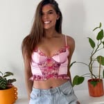 Emma Adamson - @emmacaitlincasey - Instagram
