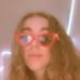 Emma Adamson - Facebook
