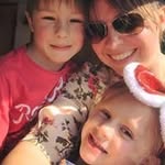 Emma Adamson - @emma.adamson75 - Instagram
