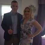 Emma Adamson - @emmaadamson03 - Instagram