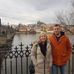 Emma Adamson - Facebook