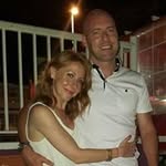 Emma Adamson - @waiacuadaha1942 - Instagram