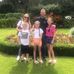 Emma Adamson - Facebook