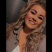 Emma Adamson - Facebook
