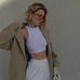 Emma Adamson - Facebook