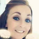 Emma Adamson - @emma_adamson1987 - Instagram
