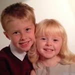 Emma Adamson - @adamson7207 - Instagram