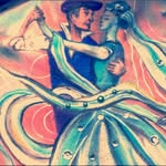 Emma Adamson - @emmaadamson405 - Instagram