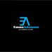 Emma Adamson - Facebook