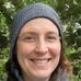 Emma Adamson - Facebook