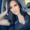 Emma Adamson - @emmavadamson - TikTok