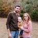 Emma Adamson - Facebook