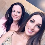 Emma Adamson - @raspberrydragon - Instagram