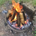 Emma Adamson - @nature._.photos5521 - Instagram