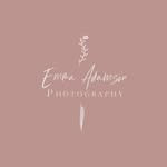 Emma Adamson - @emma_adamsonphotography_family - Instagram