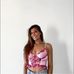 Emma Adamson - Facebook
