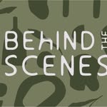 Emma Adamson - @behindthesceneshome - Instagram