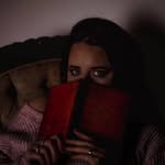 Emma Adamson - @adamson5027 - Instagram