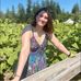 Emma Adamson - Facebook