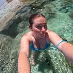 emma adamson - @_emmaadamson - Instagram