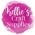 Emma Adamson - @kelliescraftsupplies - Instagram