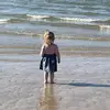 Emma Adamson - @emma.adamson8 - TikTok