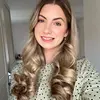 Emma Adamson - @emmakadamson - TikTok