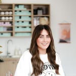 Emma Adamson-Jones - @emmaajhair - Instagram